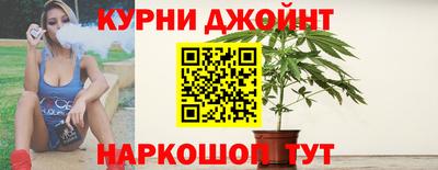 PSILOCYBIN Изобильный