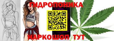 PSILOCYBIN Изобильный