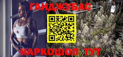 PSILOCYBIN Изобильный