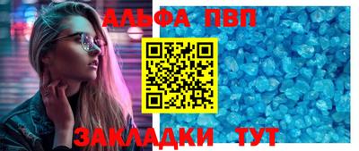 PSILOCYBIN Изобильный