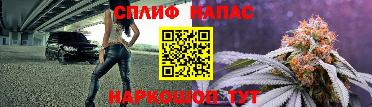 Марихуана планчик Димитровград